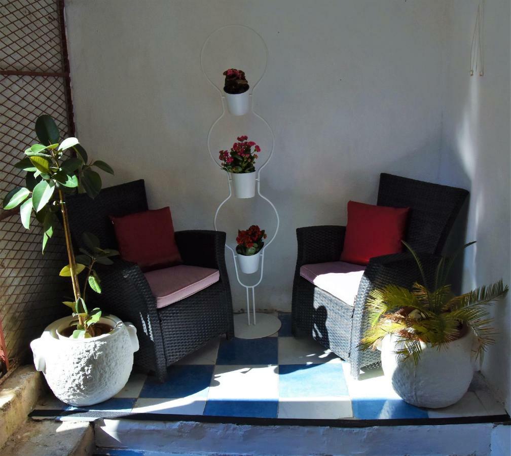 Jadran Apartment Split Bagian luar foto